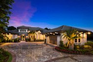 Weber Design Group Weber Design Group